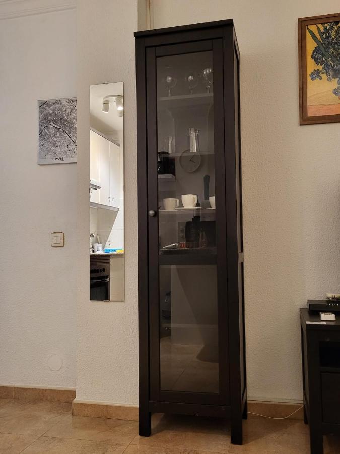 Sunny Apartment Teneguia By Yumbo プラヤ・デル・イングレス エクステリア 写真